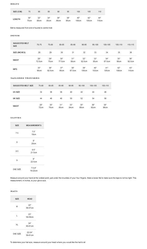 burberry classic prijt shirt|burberry shirt size chart.